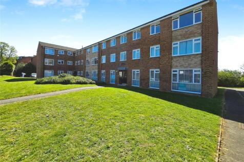 Oaklands Road, Bromley BR1 2 bed flat for sale