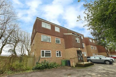 Pevensey Road, East Sussex TN38 2 bed flat for sale