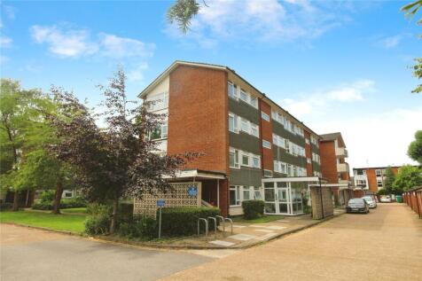 Hulse Road, Hampshire SO15 Studio for sale