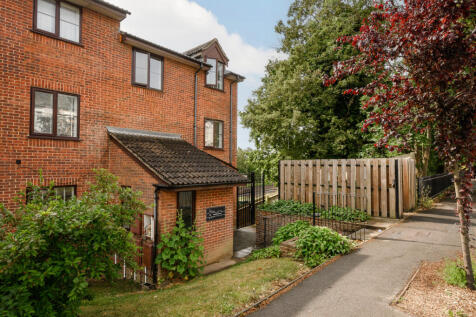 Jasmine Court, Wimbledon SW19 1 bed apartment for sale