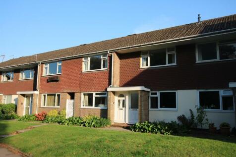 2 bedroom maisonette for sale