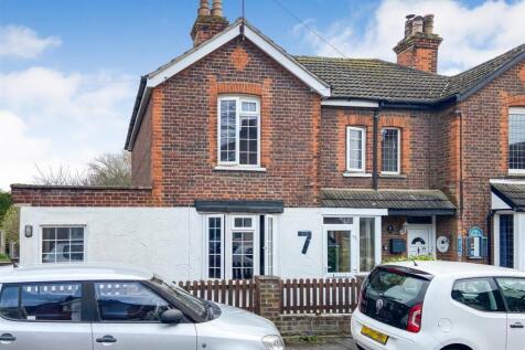 3 bedroom house for sale