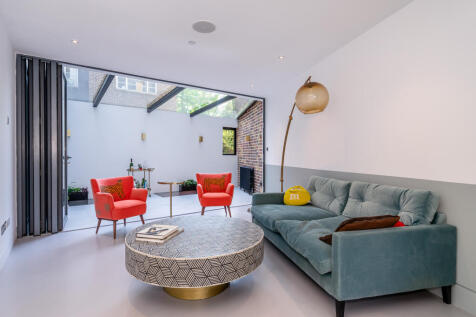3 bedroom house for sale