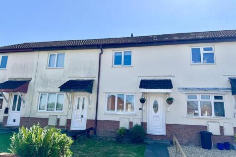 2 bedroom house for sale