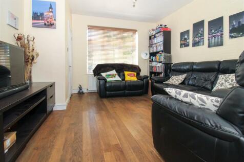 4 bedroom house for sale