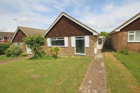2 bedroom detached house for sale