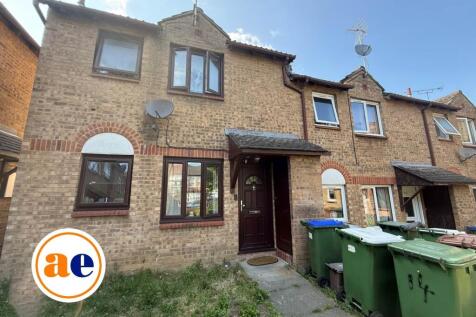 1 bedroom house for sale