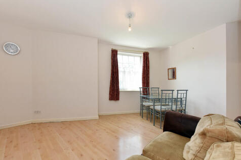 Pickering Close, London E9 2 bed apartment for sale