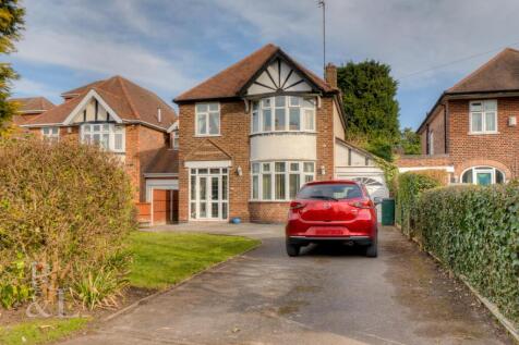 3 bedroom house for sale