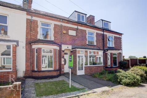 4 bedroom house for sale