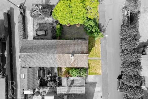 3 bedroom house for sale
