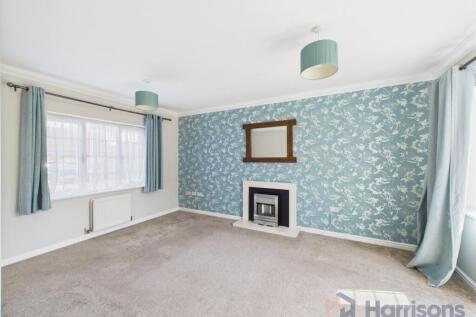 Sanderling Way, Iwade, Sittingbourne... 4 bed terraced house for sale