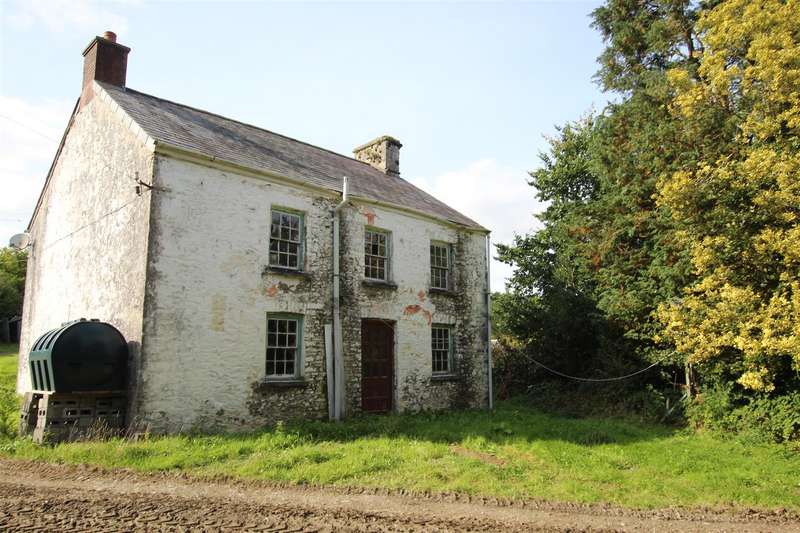 4 Bedroom Property