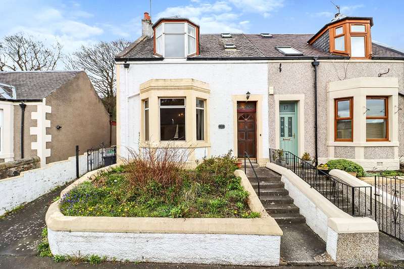 5 Bedroom Semi Detached House