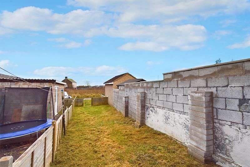 2 Bedroom Property