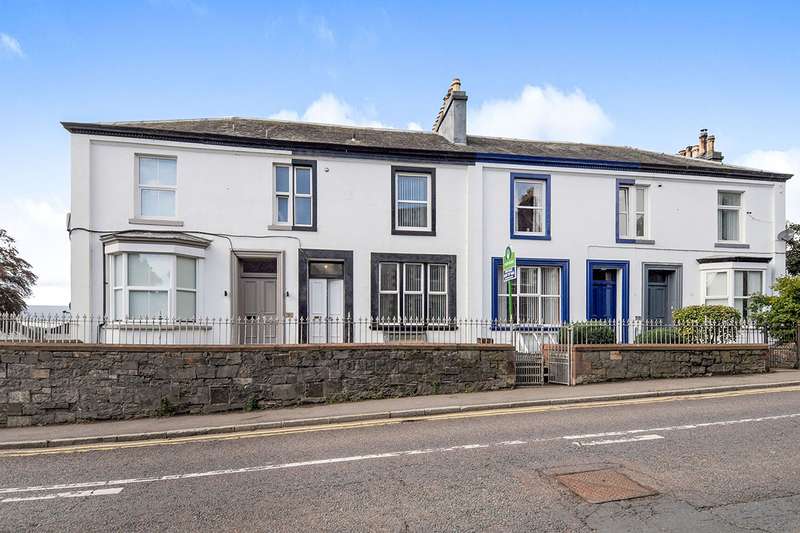3 Bedroom Leisure Facility Commercial