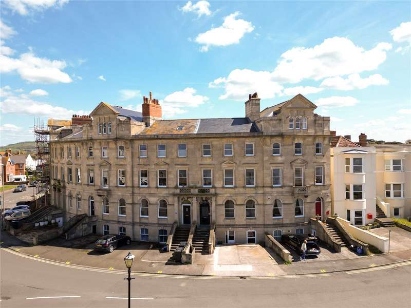 8 Bedroom Terraced House