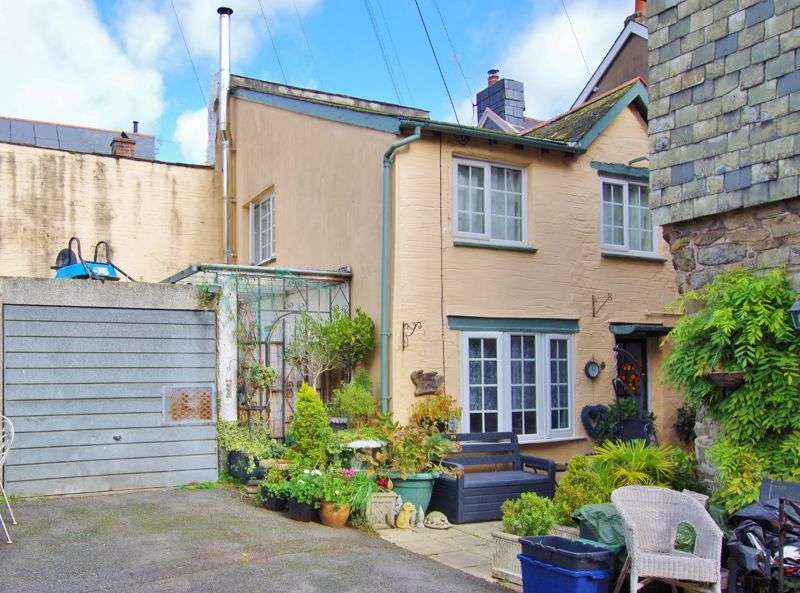3 Bedroom Property
