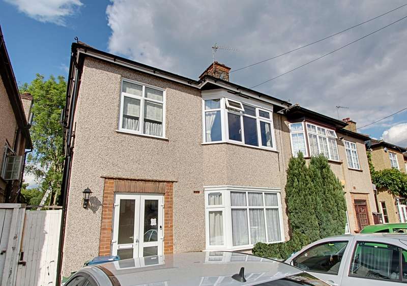 2 Bedroom Property